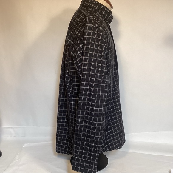 Pittsburgh Steelers Cutter & Buck button down shirt mens size medium - Picture 3 of 10